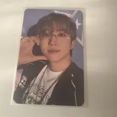 チャンビン シーグリ 2025