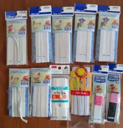 Item thumbnail for item ad545080-fe26-4d6f-baf5-c871a6416b72