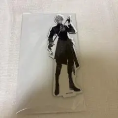 ハ*ネ様 アイドリッシュセブン　八乙女楽　アクスタ　TRIGGER VARIAN