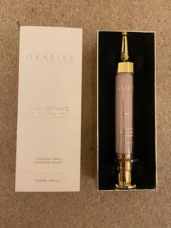 2026年最新】グラティエの人気アイテム - メルカリ