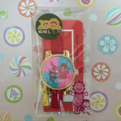 2026年最新】魔法使いサリー 時計の人気アイテム - メルカリ