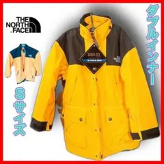 Item thumbnail for item f46046f1-ae1c-47e5-993b-5873201ae5af