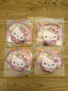 2026年最新】レストラン限定ハローキティの人気アイテム - メルカリ