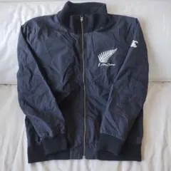 Item thumbnail for item 7fbb8774-eaab-4462-a908-0ec8c47f3e04