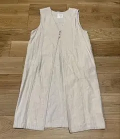 Item thumbnail for item ddf0ee59-46e9-426c-b700-b96648f913f3