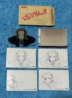2026年最新】けいおん kyoaniの人気アイテム - メルカリ