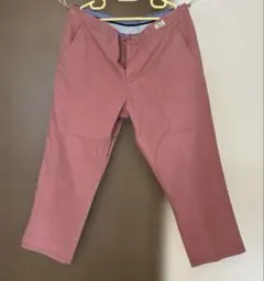 Item thumbnail for item 4b1ef07e-afdd-41ad-afcc-58145fc963eb