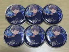 2025年最新】瀬名泉 缶バッジ 中国の人気アイテム - メルカリ