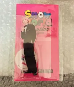 Honey様 リクエスト 2点 まとめ商品