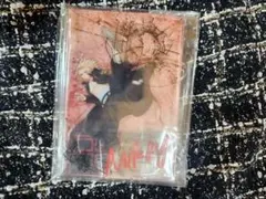 マイキー　東京卍リベンジャーズ　東リベ　東京リベンジャーズ　アクスタ