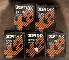 Item thumbnail for item b7e91249-fbb6-40bf-ba06-37c4fbe5a380