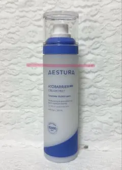 AESTURA ATOBARRIER 365 クリームミスト 120mlのサムネイル