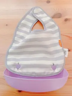 Item thumbnail for item c4701d92-16de-4722-9868-acd26747d482