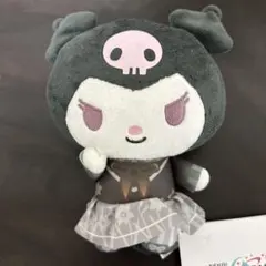 2025年最新】25時ナイトコード ぬいぐるみの人気アイテム - メルカリ