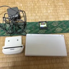 2026年最新】ムシキングスーパーコレクションの人気アイテム - メルカリ