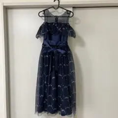 Item thumbnail for item 8a187031-bdd3-4e43-931c-619d5f7ec04e