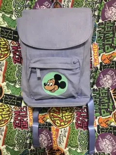 Item thumbnail for item 4127d73f-1195-48ad-854d-dba6e6baaaea