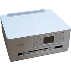 保証書付】Canon PIXUS TS6630 ホワイト 純正インク付き - メルカリ