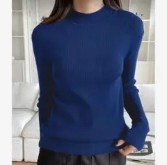 Item thumbnail for item 73c44dc1-a2bd-4906-b396-ca66ec2fb1cf