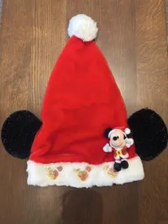 Item thumbnail for item d17d988e-57df-4eaf-8871-151268d56fe1