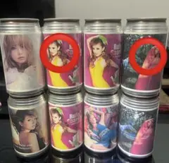 ぶたさん様専用ページ