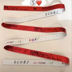 Item thumbnail for item e72a9474-0e58-4c64-8045-1c01b626579e