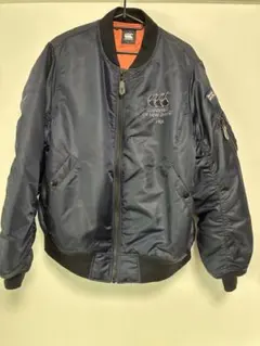 2026年最新】canterbury ma-1の人気アイテム - メルカリ
