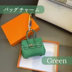 バッグチャーム ストラップ 小物入れ キーチャーム AirPods リップケース