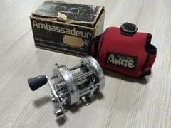 Item thumbnail for item cb8780ac-5619-40e1-81f4-c2b811fc7052