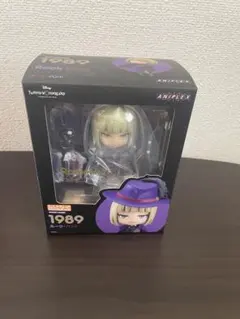2026年最新】ルークハント ねんどろいどの人気アイテム - メルカリ