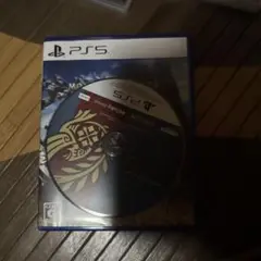 God of War Ragnarök PS5