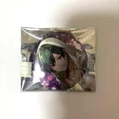 シクフォニ すち 3弾 iN THe NiTe PooL