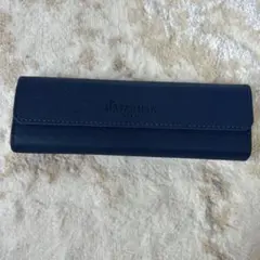 Item thumbnail for item dab958ff-e980-4a28-8a96-1476d8e305fe