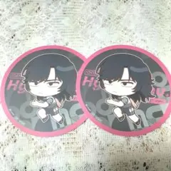 ⭐️プロフ既読後、即購入OK様 リクエスト 2点 まとめ商品