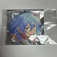 2025年最新】日々樹渉 缶バッジの人気アイテム - メルカリ