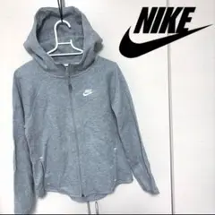NIKE ナイキ　レディース M パーカー