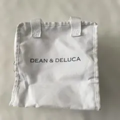 Item thumbnail for item aa50520b-ec51-40e9-a552-3a6577af7811