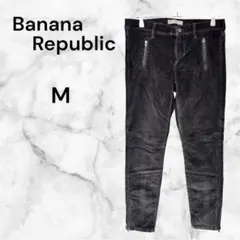 Item thumbnail for item b5d2c61c-facb-4f49-a892-b19e417f644d