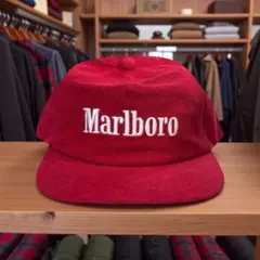 Item thumbnail for item 18e4f4ca-46a4-4cdb-8fba-941a4ce75bf9