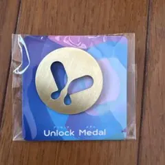 2026年最新】ノモの国の人気アイテム - メルカリ