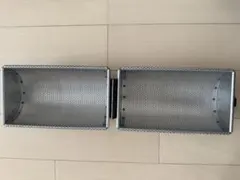 Item thumbnail for item c3f37d7d-57d0-499d-bb96-2ade8e91da8d