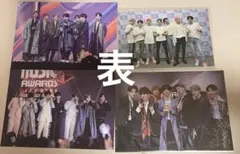 BTS フォト フォトカード