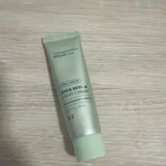 CICA RETI-A LIGHT CREAM 30ml