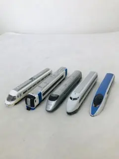 2026年最新】e3系 nゲージの人気アイテム - メルカリ