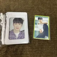 Item thumbnail for item 13d60427-6c09-4540-8b86-503f1d12b9bc