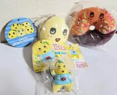 Item thumbnail for item f1955900-d217-43b9-b1e9-8fb29021d6bc