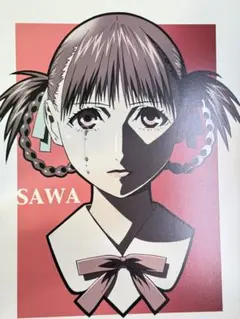 2026年最新】a kite ポスターの人気アイテム - メルカリ