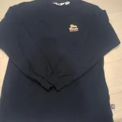 BEN DAVIS 長袖カットソー Mサイズ