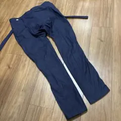 Item thumbnail for item 6376b29d-b3c3-4876-b288-ea2eac2812a1