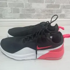 専用　Nike Air Max スニーカー28.5cm